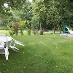شقة Chalupa, 3x Apartmany, 11 Luzek. *