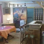 Chalupa, 3x Apartmany, 11 Luzek. شقة