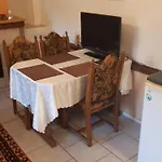 Chalupa, 3x Apartmany, 11 Luzek. شقة Sedlec-Prcice