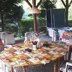 شقة Chalupa, 3x Apartmany, 11 Luzek. *