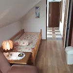 Chalupa, 3x Apartmany, 11 Luzek. شقة *