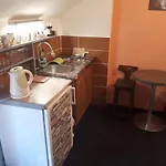 Chalupa, 3x Apartmany, 11 Luzek. شقة *