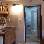 Chalupa, 3x Apartmany, 11 Luzek. شقة *