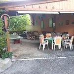 شقة Chalupa, 3x Apartmany, 11 Luzek.