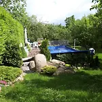 شقة Chalupa, 3x Apartmany, 11 Luzek. *