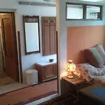 شقة Chalupa, 3x Apartmany, 11 Luzek. *